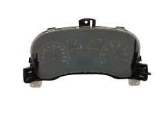 Στροφόμετρο Fiat Punto 555000460104 1325