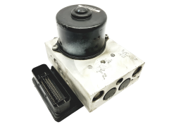 Αντλία Abs Mercedes C W203 A2034310812 A2095452532 42989