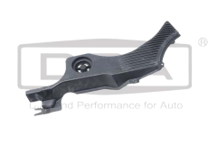 Κάλυμμα Κάνετε Audi Q5 8R0825216A 88251588302 DPA