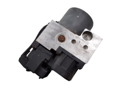 Αντλία Abs Citroen Peugeot 9636084580 0273004413 0265216698 2572