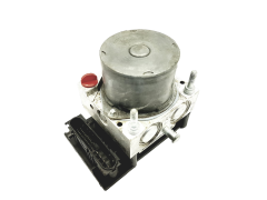 Αντλία Abs Mitsubishi Colt 4670A401 0265800844 Bosch 38061