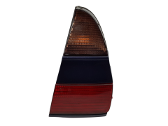 Φανάρι Δεξιά Πίσω 95652974 Citroen XM Veleo 13187