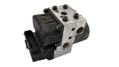 Αντλία Abs Nissan Almera 476605M303 0273004596 Bosch 1444