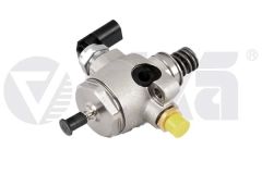 Αντλία Καυσίμου 06L127027C 11271696801 VW Audi Seat Skoda Vika