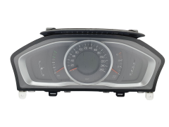 Στροφόμετρο Volvo V60 XC60 31412864 299-730U 60836