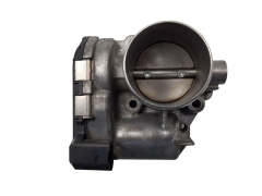 Βαλβίδα σώματος γκαζιού Ford Volvo 7S7G-9F991-CA 0280750535 1.6 3155