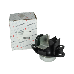 Βάση Κινητήρα Renault 8200277791 594416 Hutchinson