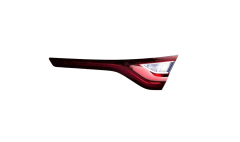 Φως φρένων Δεξιά Γνήσιο Renault Megane IV 265502533R