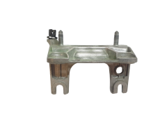 Βάση κινητήρα 112222643R A4532410221 Renault Twingo 3