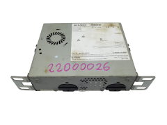 Πλοήγηση Radio Renault 259153695R 283C30559R 7513751703