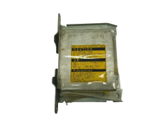 Μονάδα ελέγχου 152300-2742 98221AE050 Subaru Denso 69100