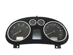 Κοντέρ Audi A2 8Z0920900N 110080150004 56871