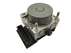 Αντλία Abs Nissan Note 476609U100 0265800518 0265231732 Bosch 63341