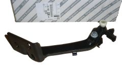 Ράουλο Πόρτας Przesuwnych Dolna Γνήσιο 1618049180 Citroen Jumper Peugeot Boxer