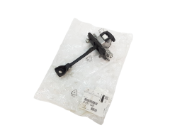 Στοπ Μεντεσέ Πόρτας Εμπρός Citroen DS3 9181Q8 9181.Q8 Νέο Γνήσιο