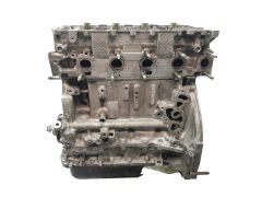 Πετρελαιοκινητήρας 0135EK 1.4 HDI 16v 8HY Citroen C3