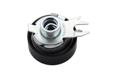 Τροχαλία τάνυσης Κάνετε VW Seat Skoda 030109243K 11090237501 Vika