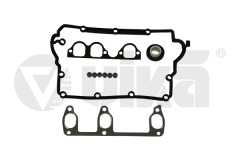 Φλάντζα Κεφαλής Κάνετε VW Audi Seat Skoda 008600018 K10979601 Vika
