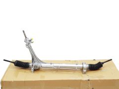 Κρεμαγιέρα Jumper Boxer Ducato 3 4001E4