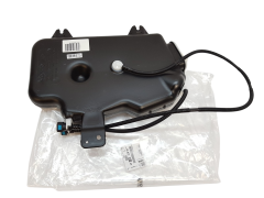 Δοχείο Πρόσθετου FAP DPF Citroen Peugeot 1692298180 Γνήσιο