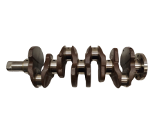 Στροφαλοφόρος 0597 2.0 dci M9R Renault Opel Nissan