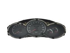 Στροφόμετρο Hyundai Coupe 94003-27100 2001-7880 54239