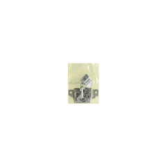 Κλειδαριά Καπό Νέο Γνήσιο Renault Modus 8200257616