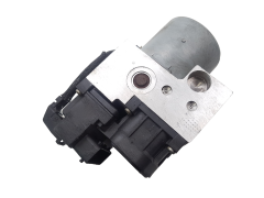 Αντλία Abs Kia Sorento 589103E310 0273004660 0265216928 Bosch 1760