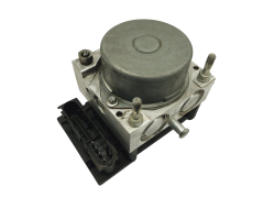Αντλία Abs Nissan Note 476609U100 0265800518 0265231732 Bosch 66276
