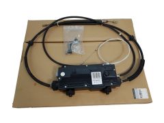 Χειρόφρενο Renault Vel Satis 360108013R Νέο Γνήσιο