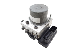 Αντλία Abs Citroen Peugeot Opel 9812786180 0265956353 1034