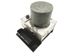 Αντλία Abs BMW X3 3451 6762059-01 0265950318 Bosch
