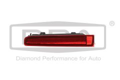 Φως φρένων 7E0945097E 99451812402 VW Transporter DPA
