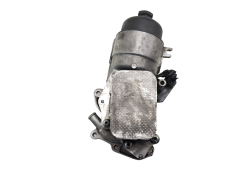 Περίβλημα Φίλτρου Λαδιού 5369 1103N9 1.6 D HDI Mini R56 Peugeot Citroen Volvo Ford