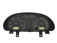 Στροφόμετρο VW Polo 9N 6Q0920800M 110080124015A 58093