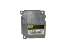 Μονάδα ελέγχου 12772222 W0594419 Saab