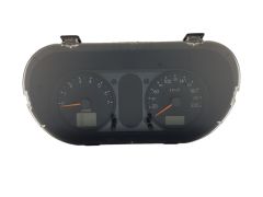 Στροφόμετρο Ford Fiesta 2S6F-10849-JE 2S6F10849JE 2514