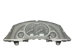 Κοντέρ Opel Meriva A 13173386YB 110080162031 44160