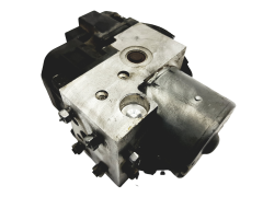 Αντλία Abs Toyota Yaris 44510-0D011 0273004636 Bosch 43287