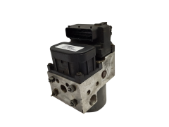 Αντλία Abs Nissan Primera 476608F815 0265216586 0273004316 5853