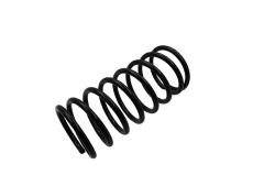 Ελατήριο Εμπρός 6U0411105D 44110068201 Skoda Felicia Vika