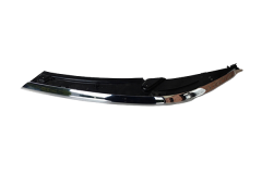 Πλαίσιο προβολέα Δεξιά Κάνετε VW Passat 3G0941120B 99411789402 DPA