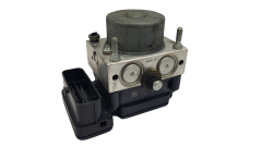 Αντλία Abs Fiat Panda 51932761 0265260434 0265805007 1672