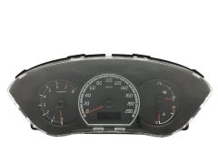 Στροφόμετρο Suzuki Swift 34100-62JA0 34100-62J0 52408