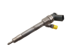 Μπεκ καυσίμου Mercedes-Benz A6400700787 0445110167 Bosch 3