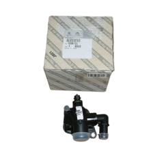 Περίβλημα Θερμοστάτη Γνήσιο Nemo Bipper Fiorino 1.3 HDI 1336CL