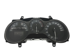 Κοντέρ Seat Leon 1P0920823F 110080280026 57295