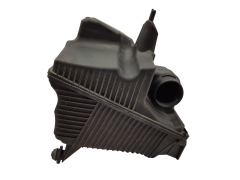 Περίβλημα Φίλτρου Αέρα 8200369755 8200369806 Renault Megane 2 Scenic 2