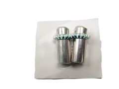 Ρυθμιστής ταμπούρου φρένων Γνήσιο Jumper Boxer Ducato 3 434108