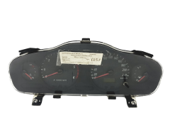 Κοντέρ Hyundai Santa Fe 94003-26521 57526